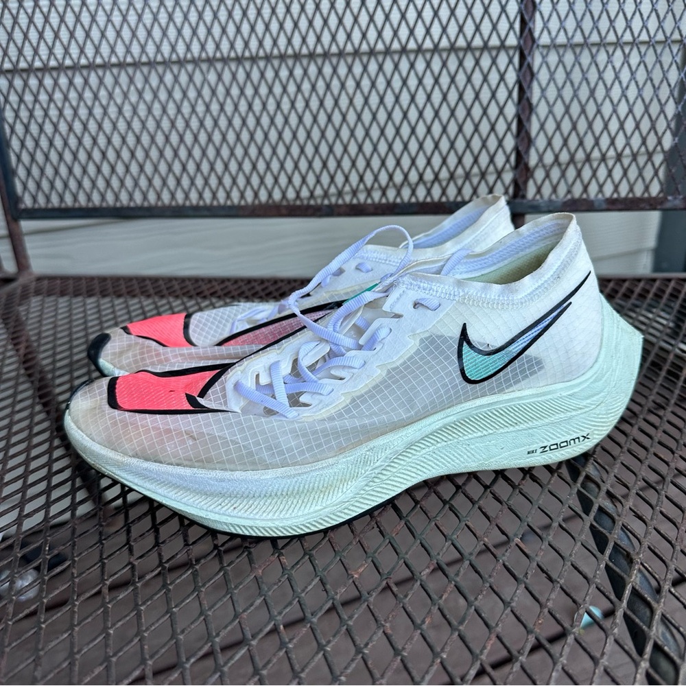 Nike Vaporfly